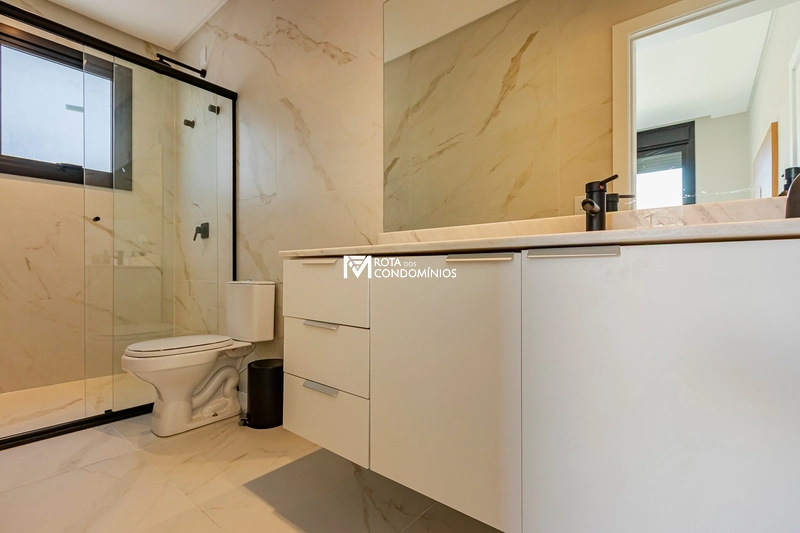 : 40ª foto da galeria de imagens do imóvel