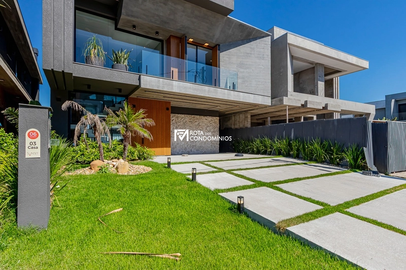 : 48ª foto da galeria de imagens do imóvel