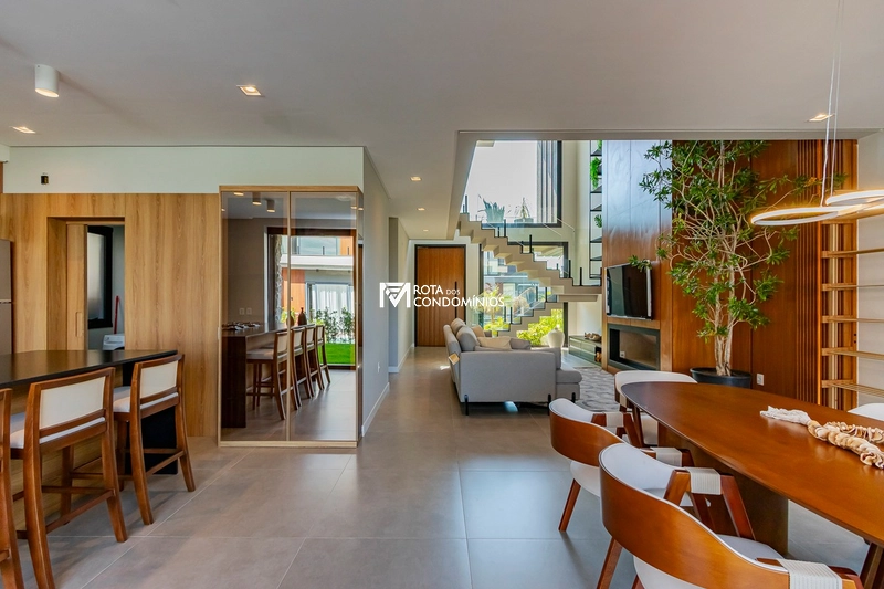 : 10ª foto da galeria de imagens do imóvel