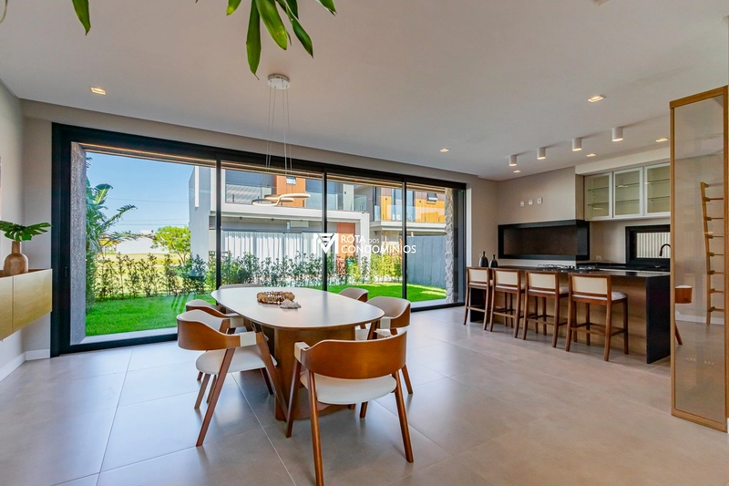 : 7ª foto da galeria de imagens do imóvel