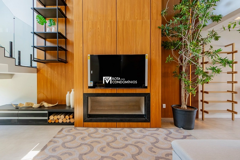 : 4ª foto da galeria de imagens do imóvel