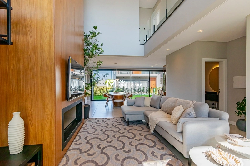 : 3ª foto da galeria de imagens do imóvel