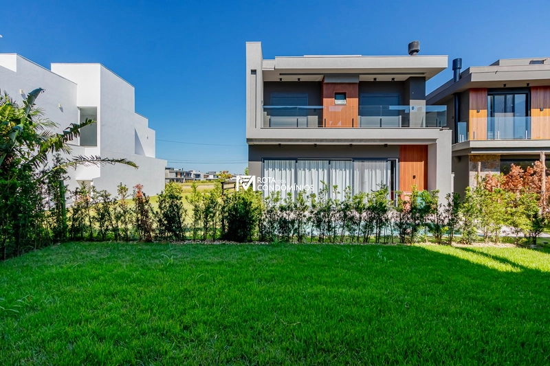 : 44ª foto da galeria de imagens do imóvel