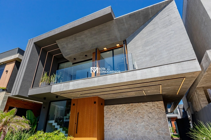 : 50ª foto da galeria de imagens do imóvel