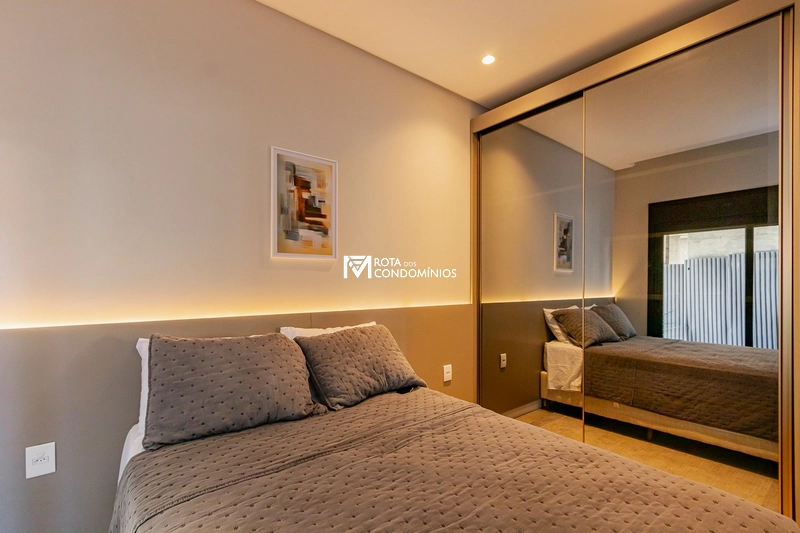 : 19ª foto da galeria de imagens do imóvel