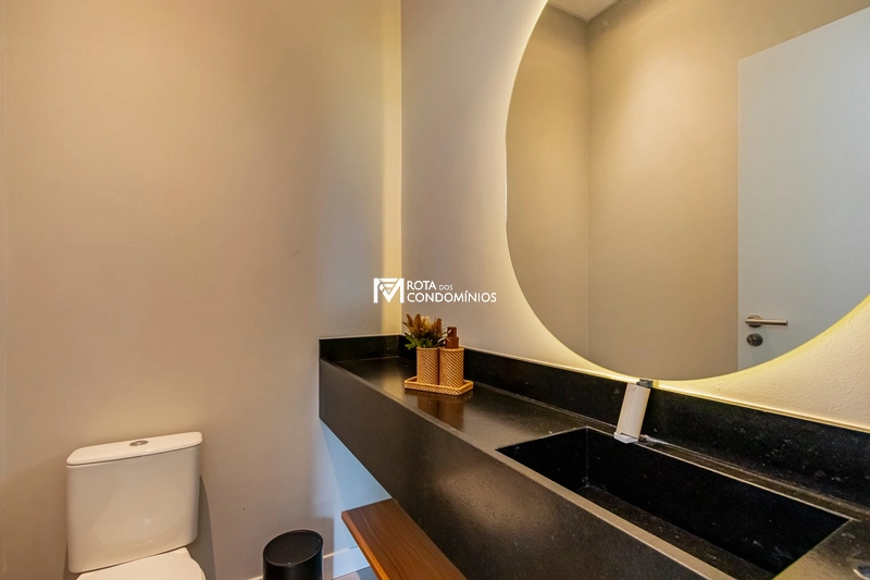 : 21ª foto da galeria de imagens do imóvel