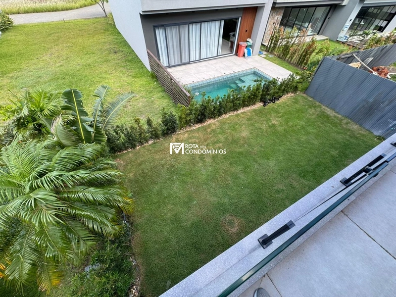 : 19ª foto da galeria de imagens do imóvel