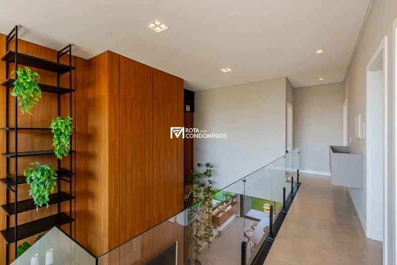 : 22ª foto da galeria de imagens do imóvel