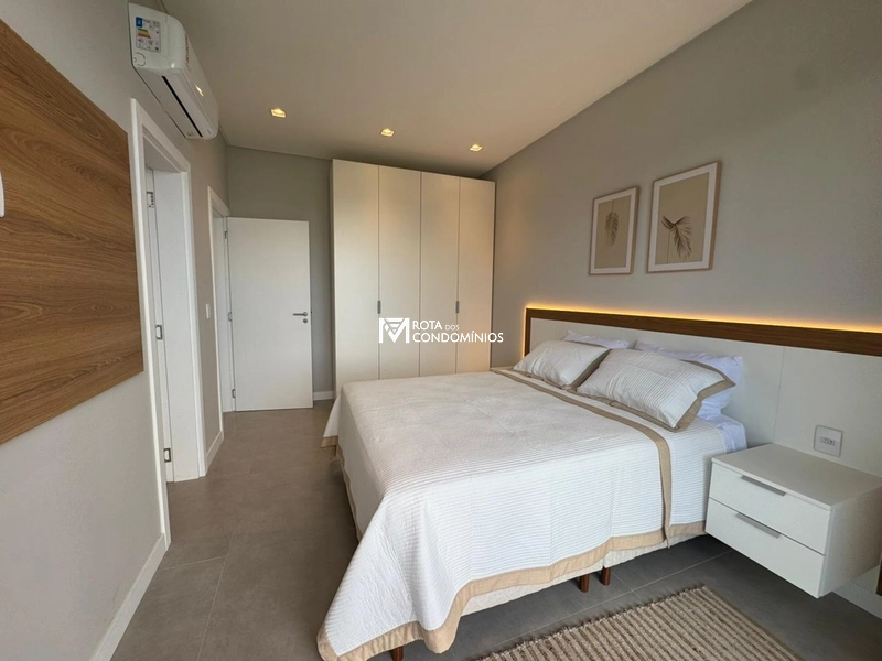 : 28ª foto da galeria de imagens do imóvel