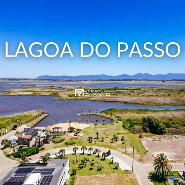 : 1ª foto da galeria de imagens do imóvel