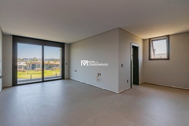 : 31ª foto da galeria de imagens do imóvel