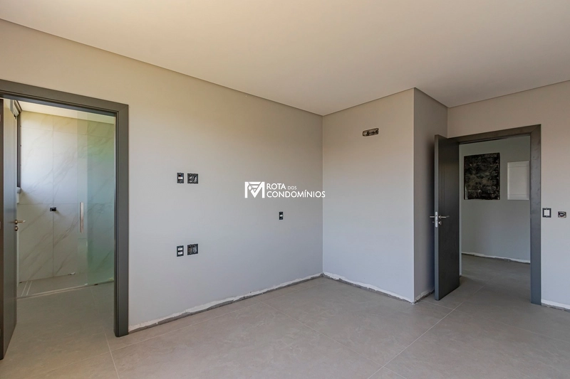 : 40ª foto da galeria de imagens do imóvel