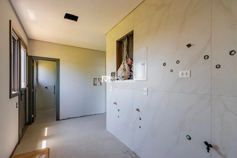 : 13ª foto da galeria de imagens do imóvel