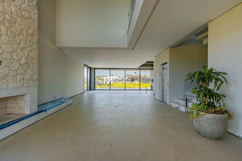 : 3ª foto da galeria de imagens do imóvel