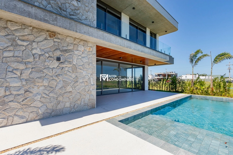 : 49ª foto da galeria de imagens do imóvel