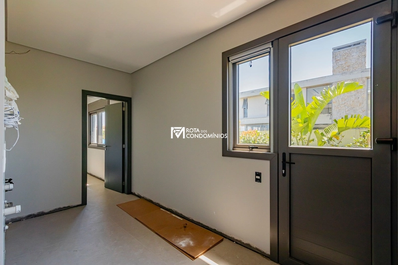 : 12ª foto da galeria de imagens do imóvel