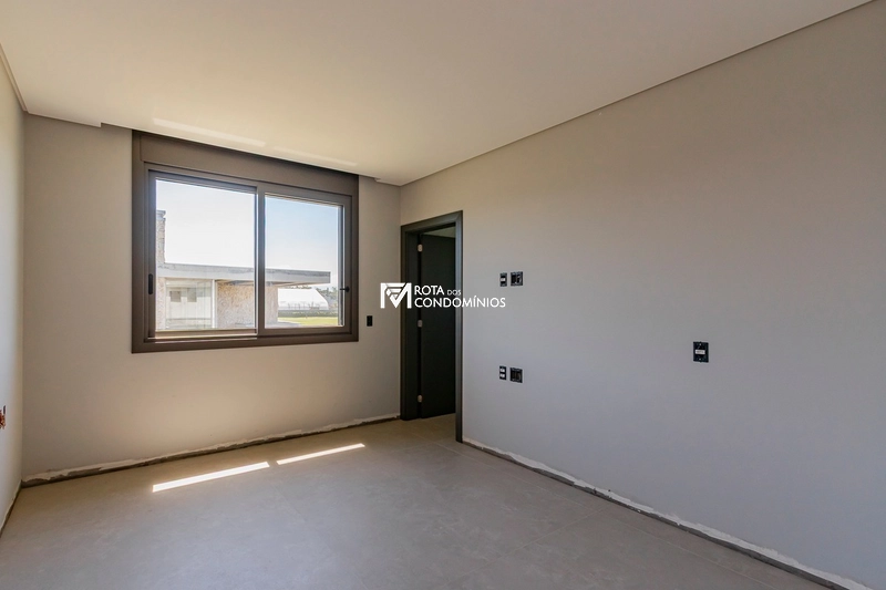 : 39ª foto da galeria de imagens do imóvel