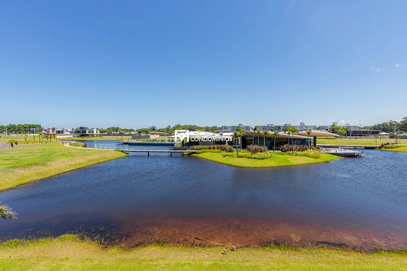 : 38ª foto da galeria de imagens do imóvel