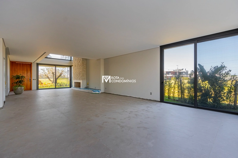 : 9ª foto da galeria de imagens do imóvel