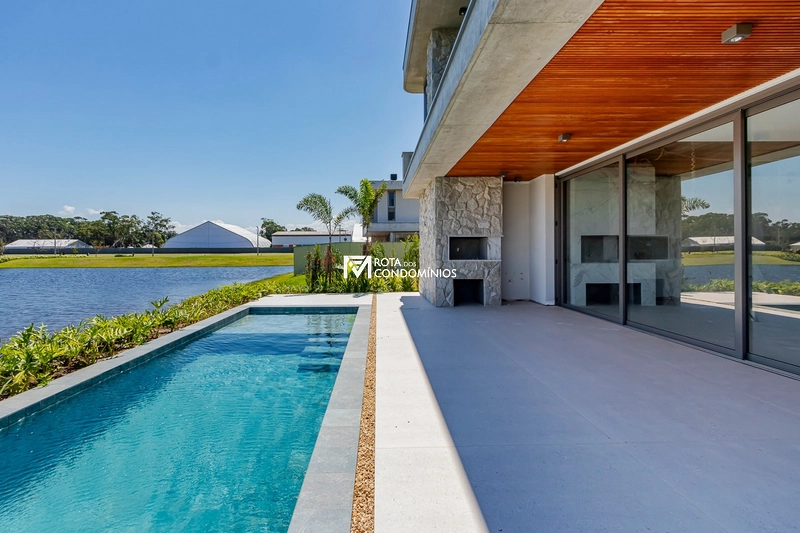 : 46ª foto da galeria de imagens do imóvel