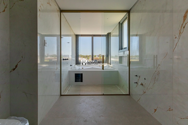 : 35ª foto da galeria de imagens do imóvel