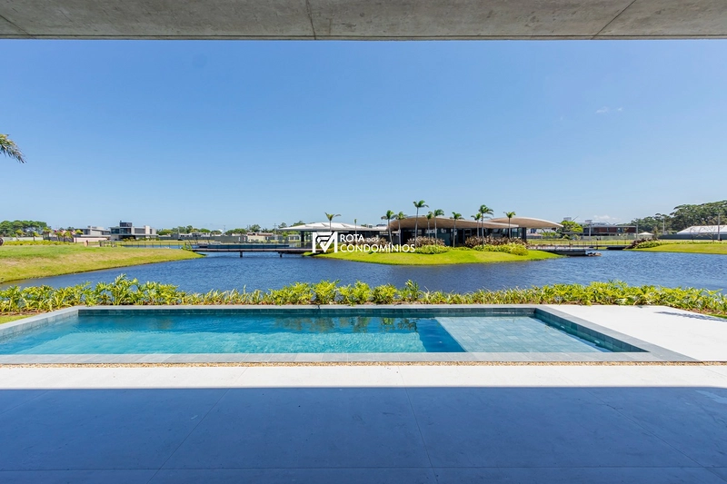 : 44ª foto da galeria de imagens do imóvel