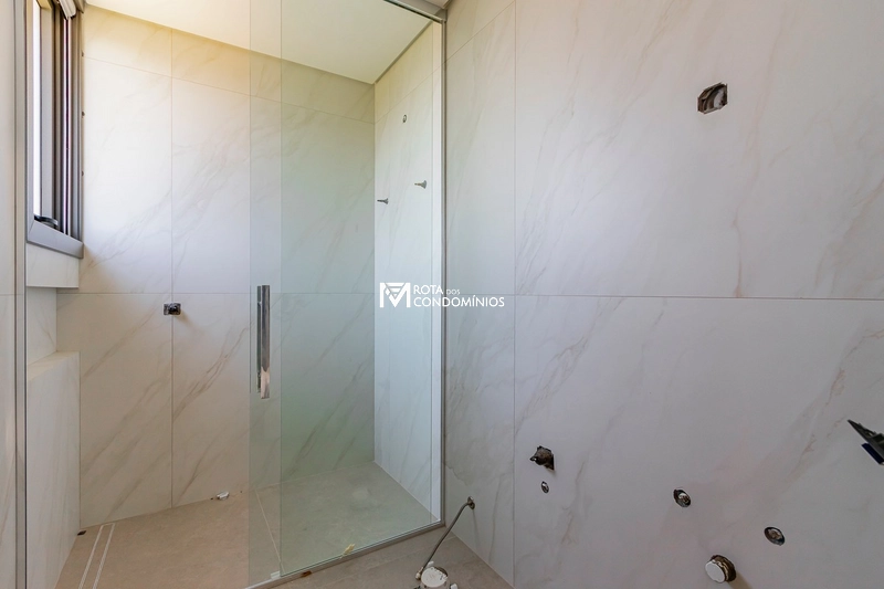 : 42ª foto da galeria de imagens do imóvel