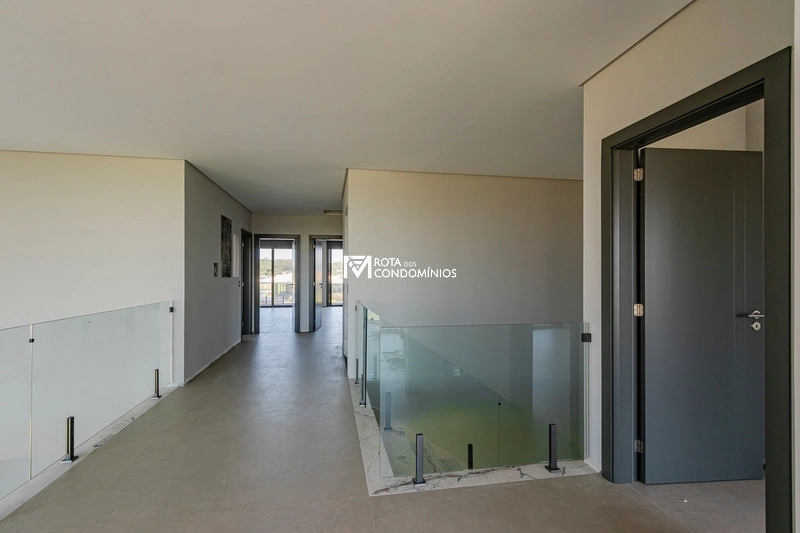 : 15ª foto da galeria de imagens do imóvel