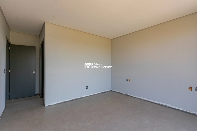 : 18ª foto da galeria de imagens do imóvel