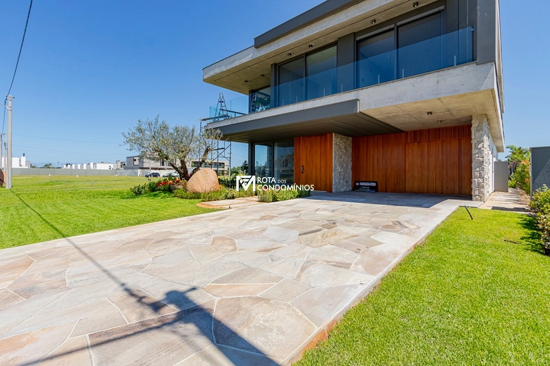 : 53ª foto da galeria de imagens do imóvel