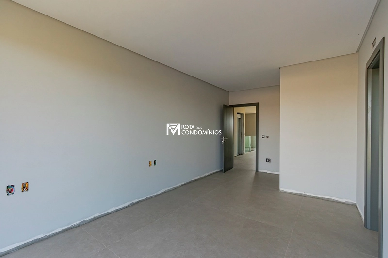 : 29ª foto da galeria de imagens do imóvel