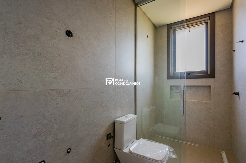 : 20ª foto da galeria de imagens do imóvel