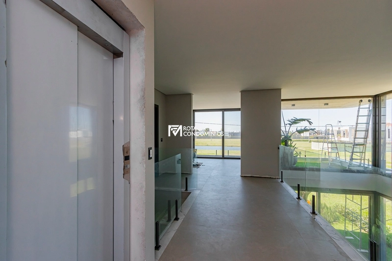 : 16ª foto da galeria de imagens do imóvel