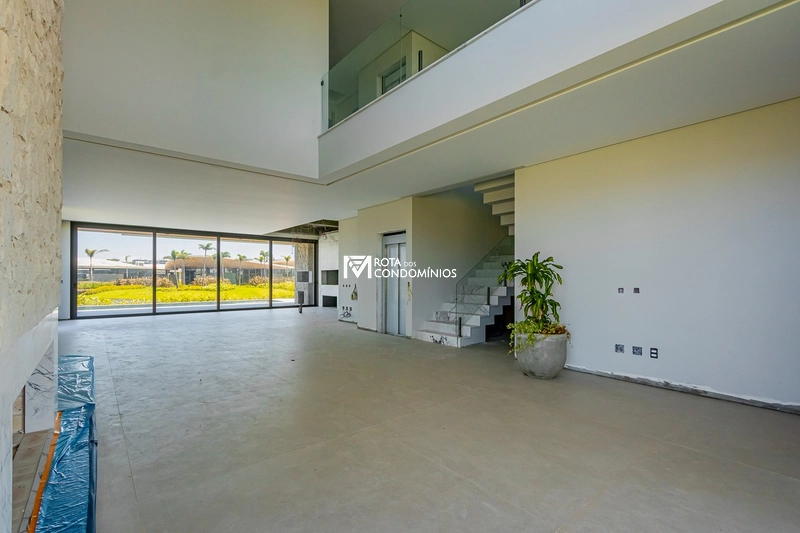 : 4ª foto da galeria de imagens do imóvel