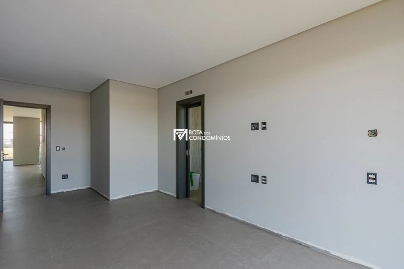 : 28ª foto da galeria de imagens do imóvel