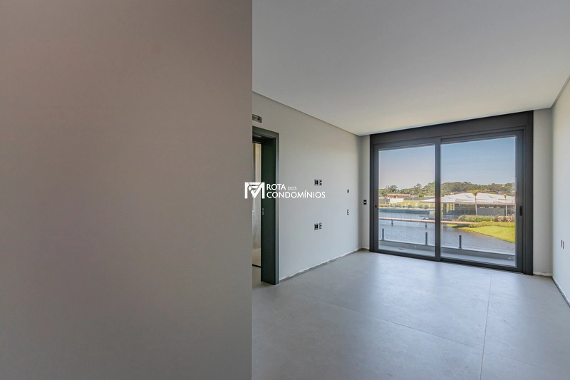 : 27ª foto da galeria de imagens do imóvel