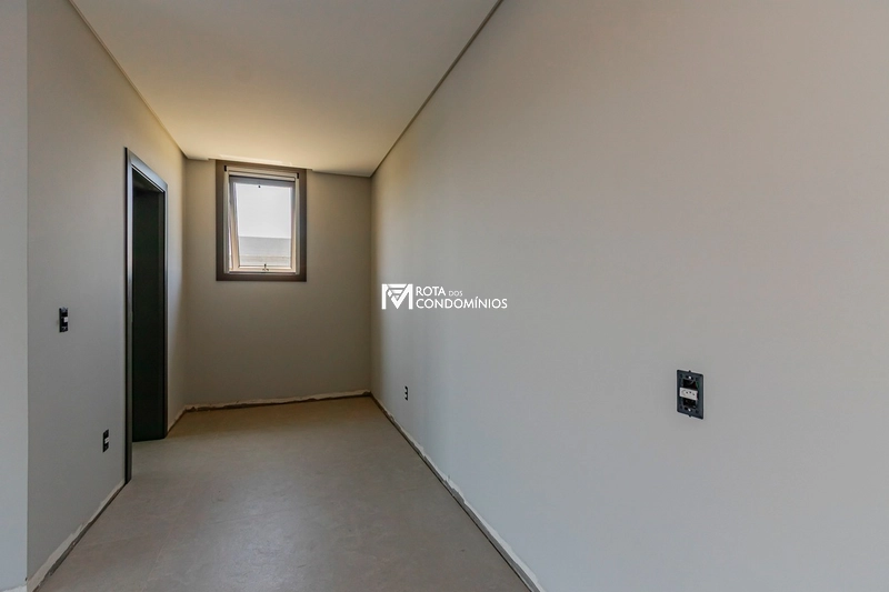 : 34ª foto da galeria de imagens do imóvel