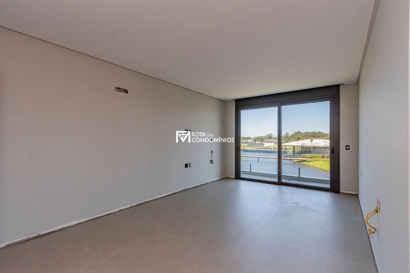 : 32ª foto da galeria de imagens do imóvel