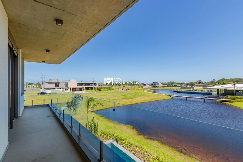 : 36ª foto da galeria de imagens do imóvel