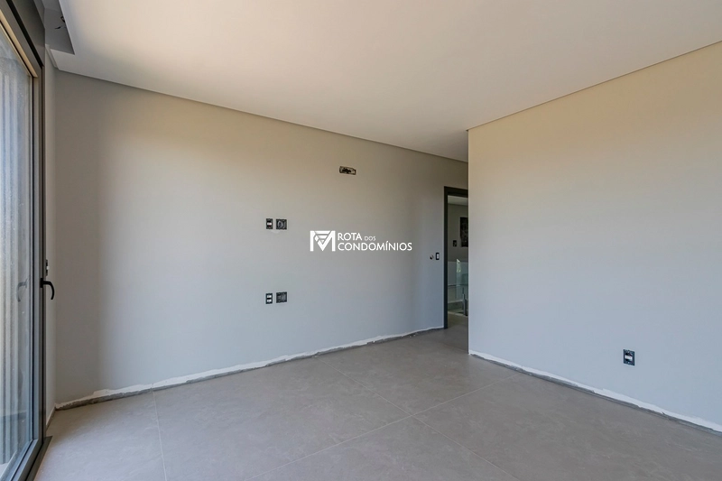 : 19ª foto da galeria de imagens do imóvel