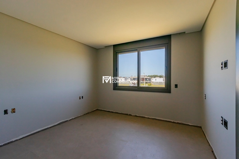 : 23ª foto da galeria de imagens do imóvel