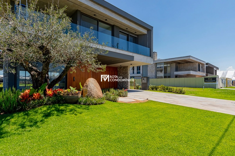 : 52ª foto da galeria de imagens do imóvel