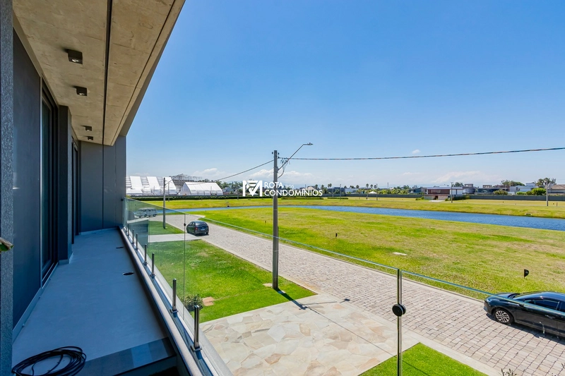 : 22ª foto da galeria de imagens do imóvel