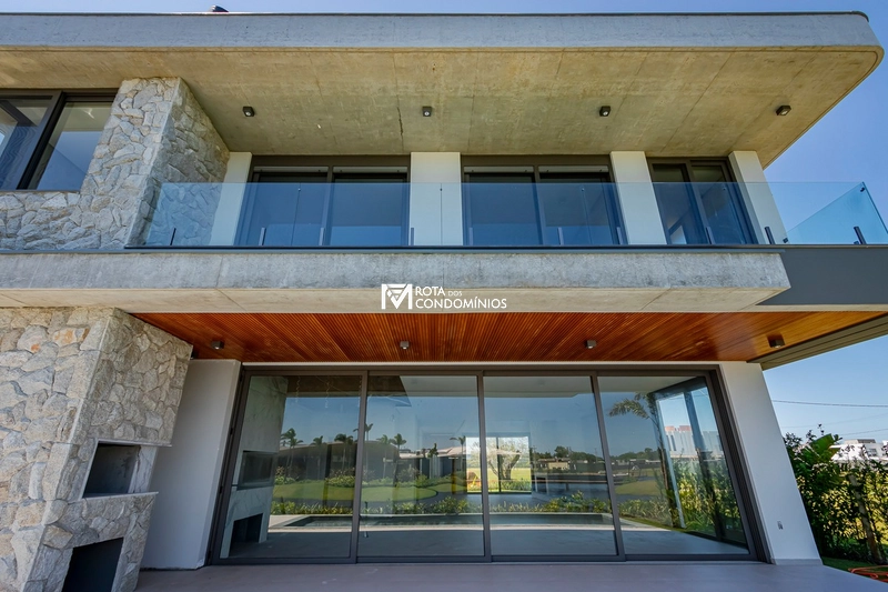 : 48ª foto da galeria de imagens do imóvel