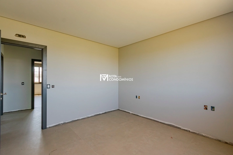 : 24ª foto da galeria de imagens do imóvel