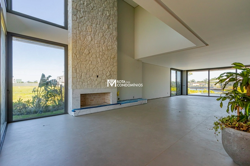 : 2ª foto da galeria de imagens do imóvel