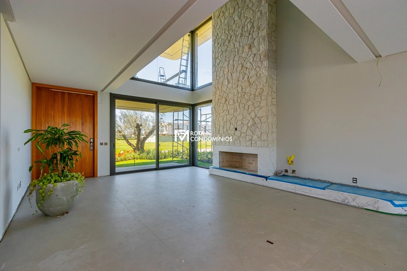 : 6ª foto da galeria de imagens do imóvel