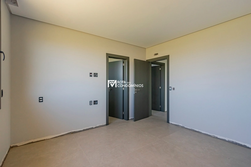 : 25ª foto da galeria de imagens do imóvel