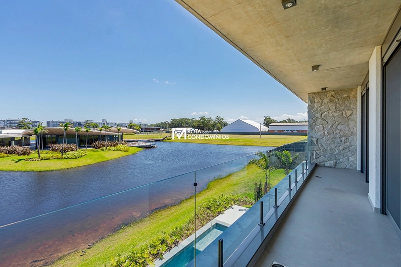 : 37ª foto da galeria de imagens do imóvel