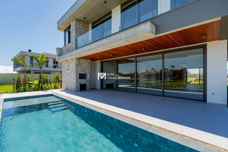 : 47ª foto da galeria de imagens do imóvel